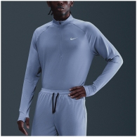 Long-sleeve Nike M NK DF STRIDE HZ MIDLAYER thumbnav 6